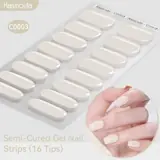 Vue 38 du produit