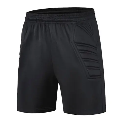 Image de Kit Gardien de But Football Homme & Enfant - Protection Éponge 2024