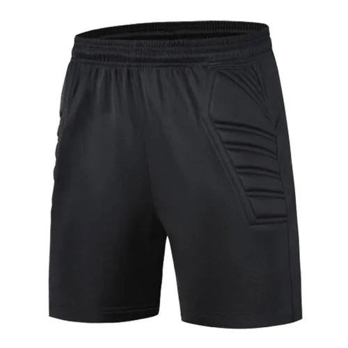 M17 Shorts