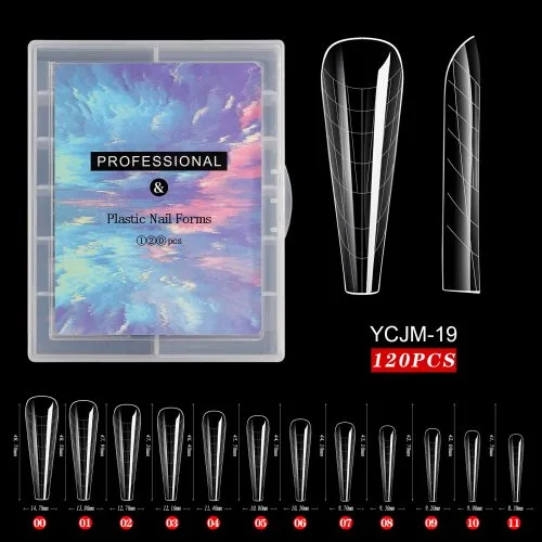 Vue 10 du produit