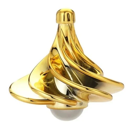 Goud