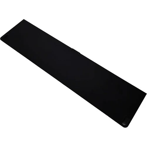 Vue 5 du produit