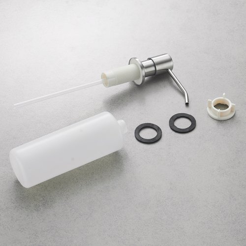 Vue 5 du produit