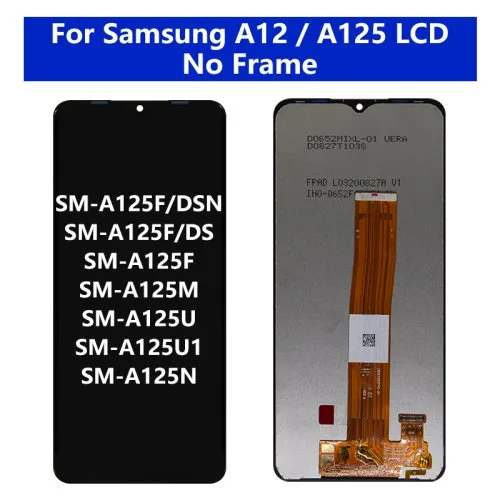 Vue 5 du produit