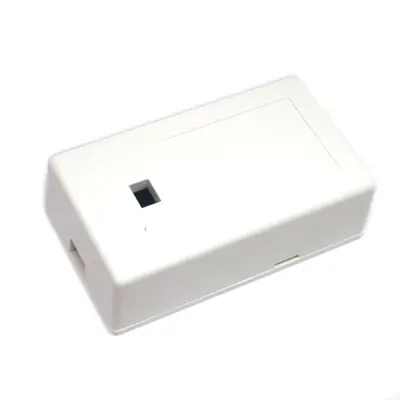 Image de Relais Bistable 5V/12V - Démarrage à Une Touche pour Voiture