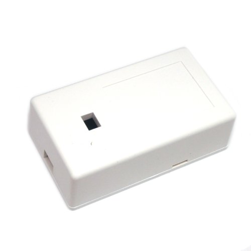 Immagine di Relè Bistabile 5V/12V - Interruttore Start/Stop con Pulsante Singolo
