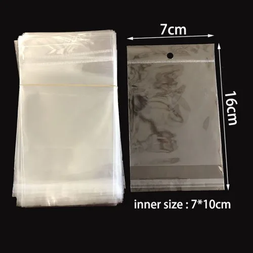 7x16cm