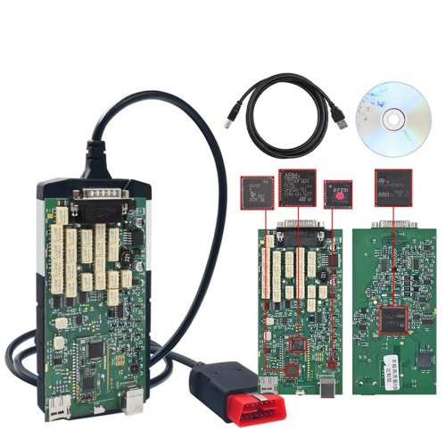 Vue 5 du produit