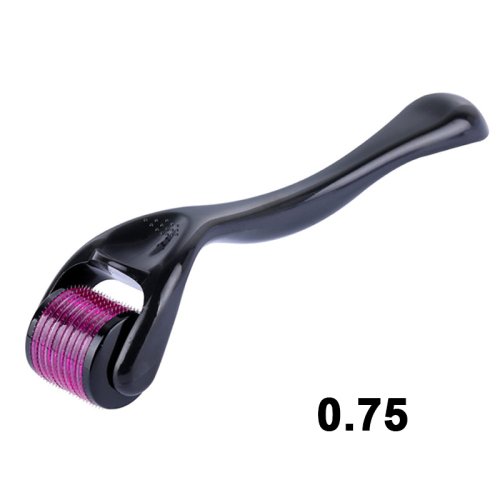 Vue 11 du produit