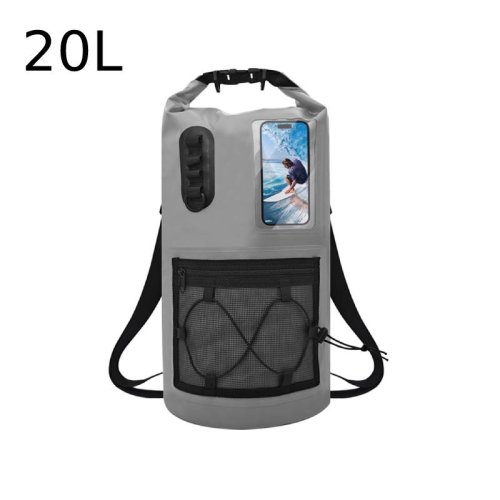 Vue 12 du produit