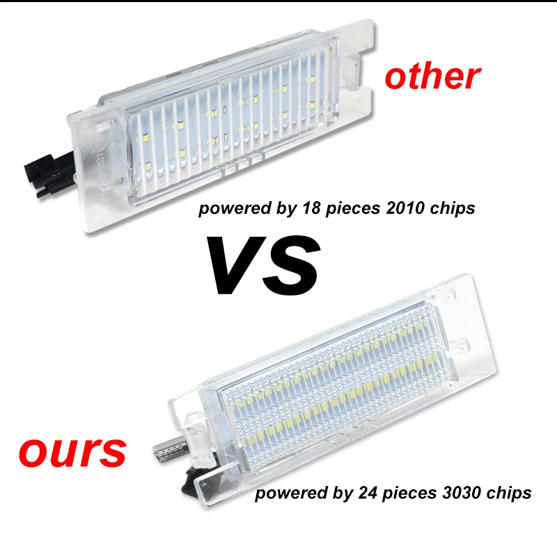 Vue 3 du produit