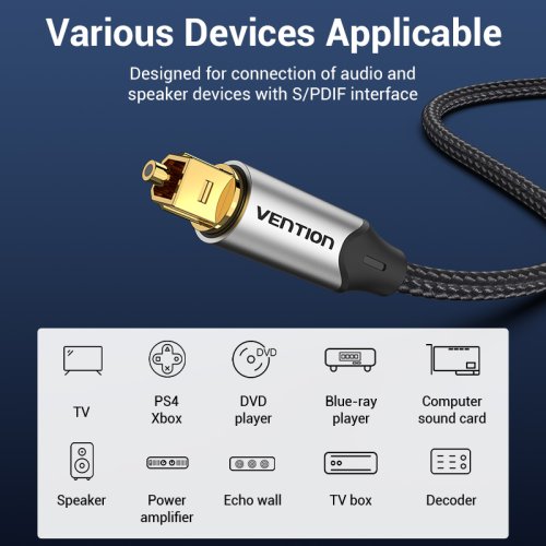 Vue 6 du produit