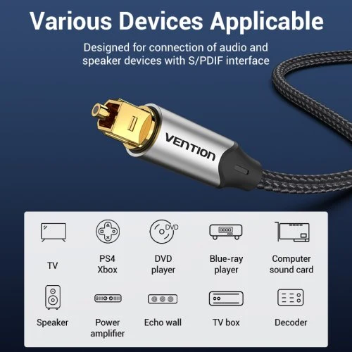 Vue 7 du produit