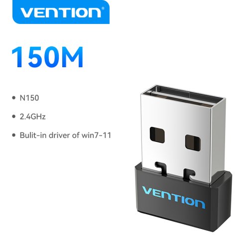 Vue 7 du produit