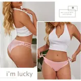 Vue 4 du produit