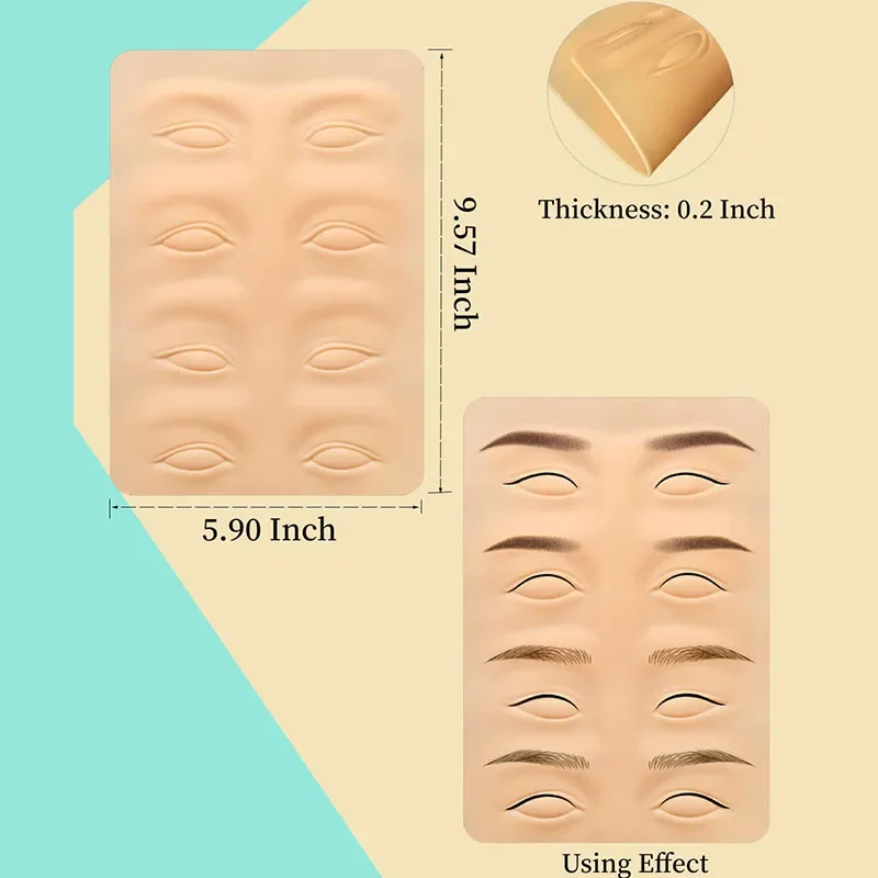 Vue 4 du produit