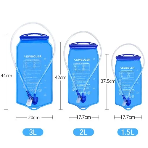 Vue 3 du produit