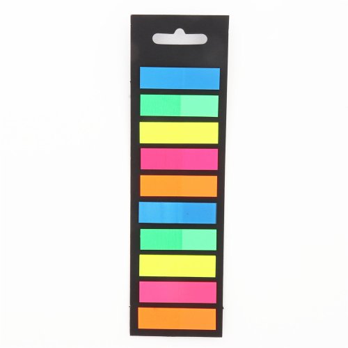 Vue 8 du produit