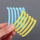 Vue 5 du produit