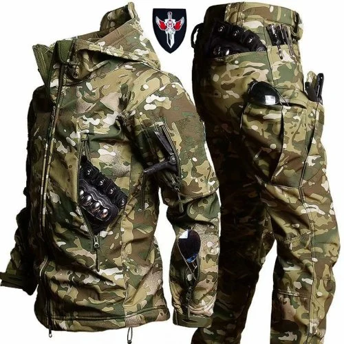 Verde CP