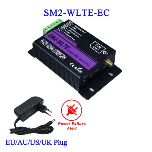 SM2-EC-Kit 4
