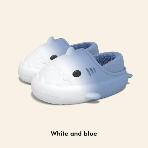 WTB 3