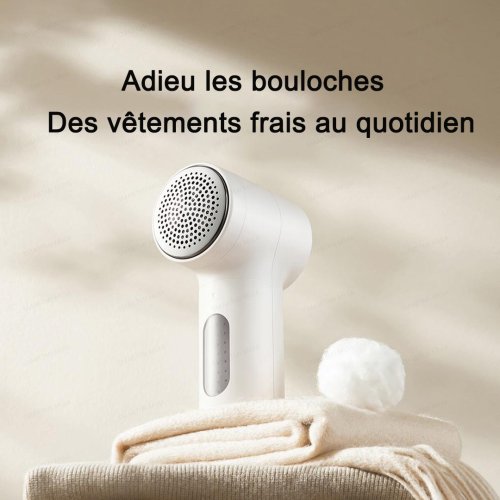 Vue 4 du produit