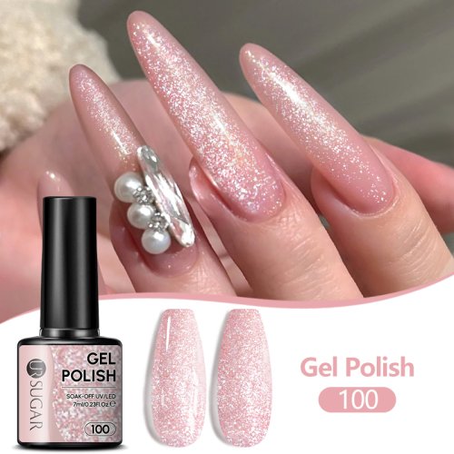7ml-100