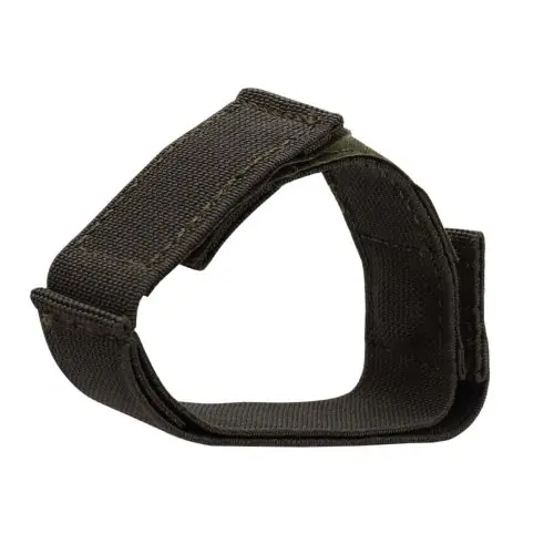 Image de Sangle Magnétique Forte pour Fusil de Chasse