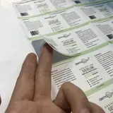 Vue 5 du produit