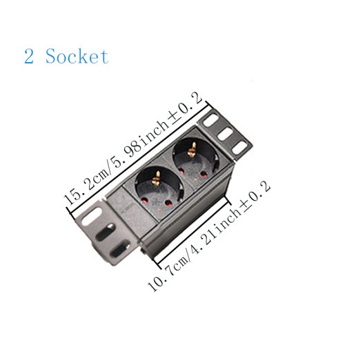 Vue 9 du produit