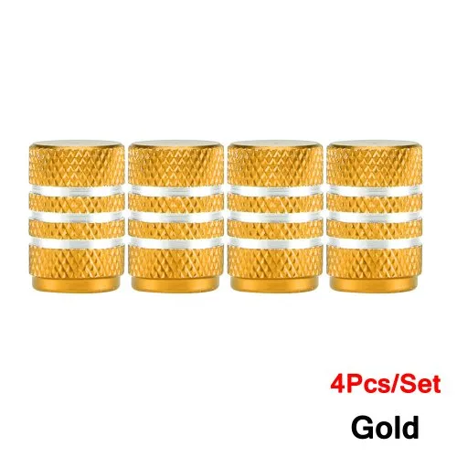 C0646-oro