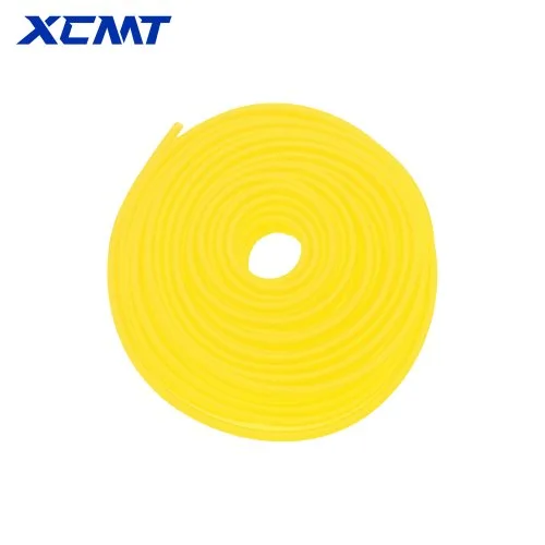 3M gelb