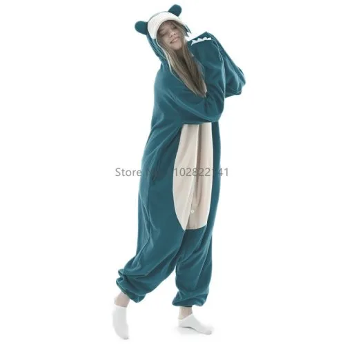 Vue 4 du produit