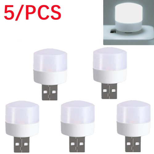 Vue 14 du produit