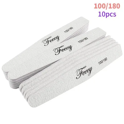NF03-100180-10PCS