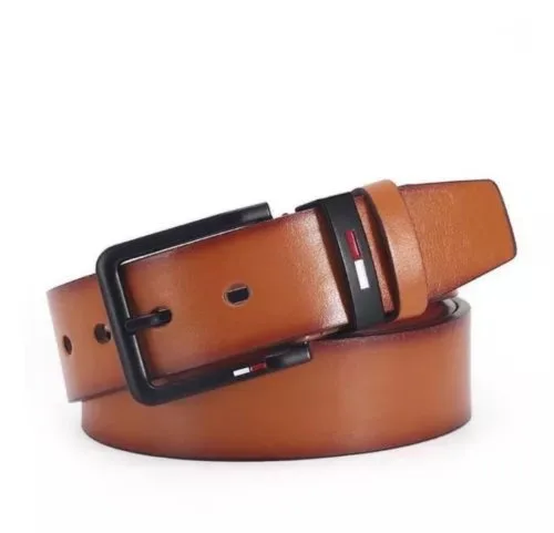 Vue 3 du produit