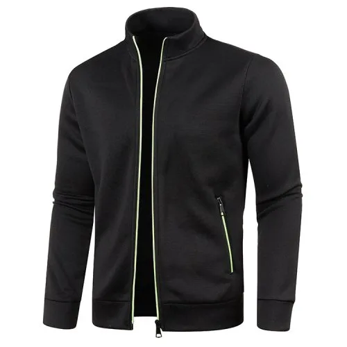 Vue 15 du produit