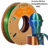 Vue 18 du produit