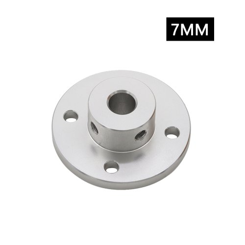 Vue 15 du produit