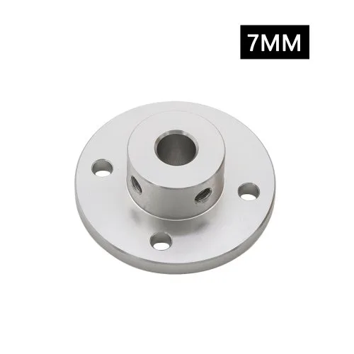 Vue 16 du produit