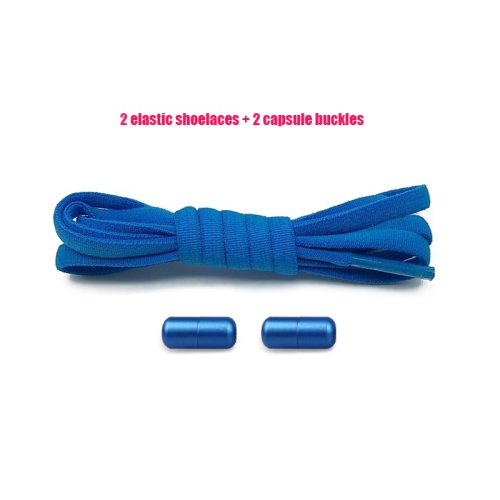 19PUREBLUE