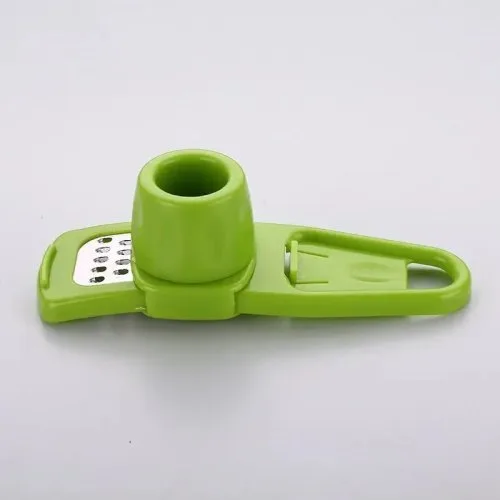 Vue 4 du produit