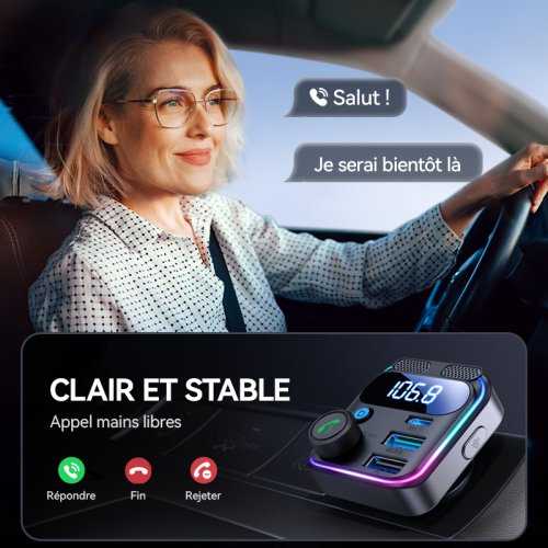 Vue 5 du produit