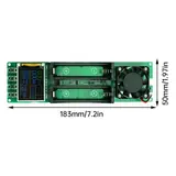 Vue 6 du produit
