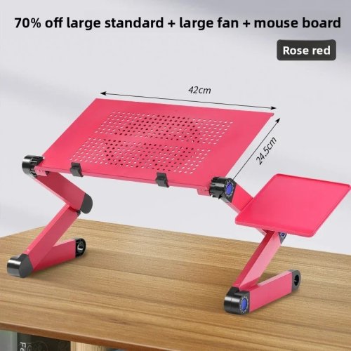 Vue 8 du produit