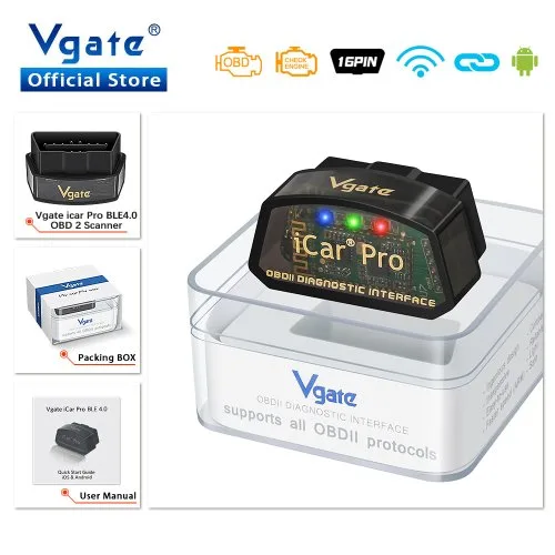 Vue 2 du produit