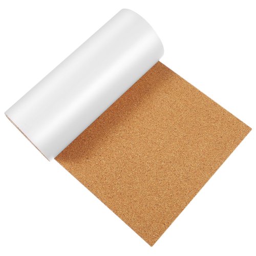Vue 2 du produit