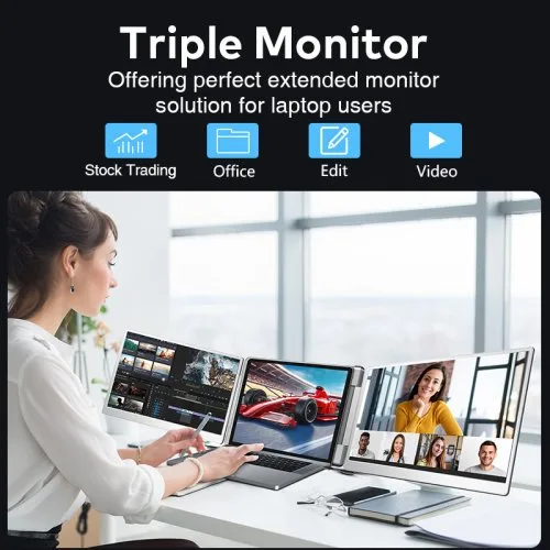Vue 3 du produit
