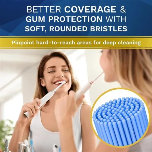 Vue 4 du produit